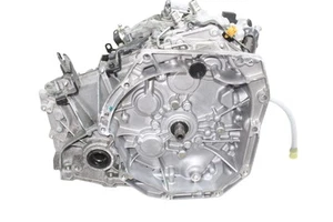 Nissan Juke F16 Automatikgetriebe 231B15778R 1.6 Hybrid 105kw 2022 11186 km - Bild 1 von 9