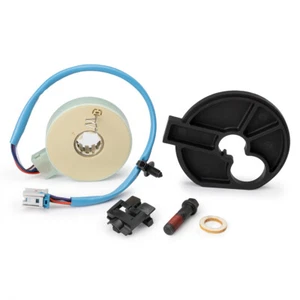 Power Steering Torque Sensor For CHEVROLET MALIBU 2004-2012 PONTIAC G6 2005-2010 - Picture 1 of 16
