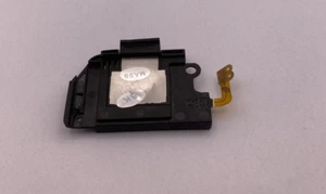 REPUESTO ALTAVOZ GRANDE PARA SAMSUNG GALAXY TAB 3 7.0 - Imagen 1 de 2