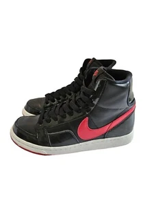 NIKE DYNASTY HI 81 Restoration Vntg 2009 Mens Size 7.5 Shoes/Sneakers 386470-061 - Picture 1 of 12