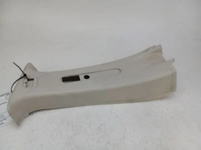 Chrysler Pacifica 2004-2008 pilar central superior del lado del conductor delantero 18096 Foto 1 de 4