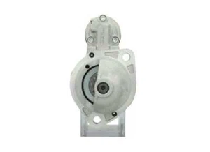 Neu  Anlasser passend für Deutz-Fahr Khd 2.3 kw 12  Volt 0001223002+ - Bild 1 von 4