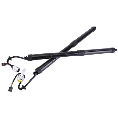 For Kia Sedona 2015 2016 2017-2021 3.3L Power Hatch Lift Support Left & Right US — 第 1/4 张图片
