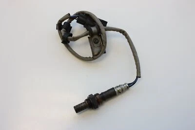 Volvo XC70 2.4 D5 2010 RHD Oxygen Sensor 30622252 1718865 - Image 1 of 4