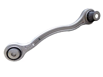 MERCEDES-BENZ C CLASS LOWER ARM WISHBONE REAR RIGHT SIDE A2053506503 - Image 1 of 4