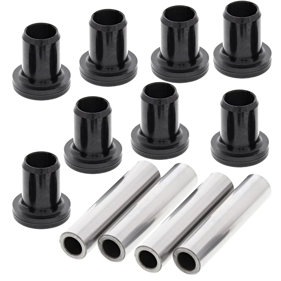 Complete Front Lower A Arm Bushing - 50-1097C - Boss Bearing