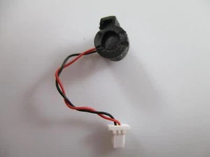Microfono TOSHIBA TECRA A11-1JW Originale - Bild 1 von 2