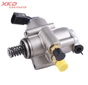 Bomba de combustible de alta presión para Audi A4 S4 A6 3,2 L BKH 06E127025G - Imagen 1 de 7