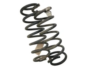 Federnsatz Hinterachse links & rechts 1xgelb 2x weiß passt für VOLVO  V50 (MW) - Bild 1 von 5