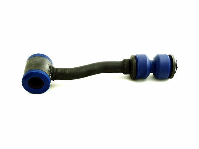 Barra oscilante dianteira Mevotech Link serve para Jeep Comanche 1986-1991 98WJNZ - Imagem 1 de 1