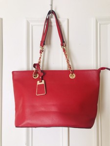 aldo viremma women's tote handbolsa