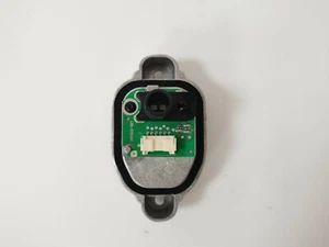For 16-18 BMW 3 Series 320i 330i 340i LED Control Unit Diode Module 63117419610 - Picture 1 of 4