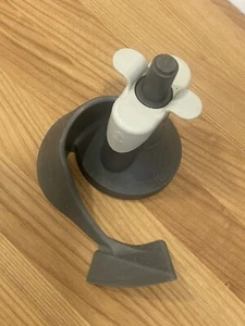 Tefal Actifry Mixing / Stirring Paddle - Great condition! - Picture 1 of 6