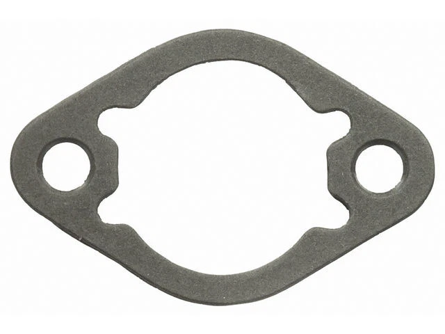Junta base carburador para Chevrolet KF 1940 Felpro 89489YSQQ Foto 1 de 2