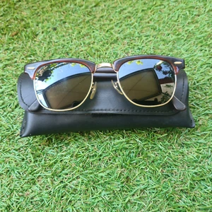 Vintage Ray-Ban Sonnenbrille Bausch & Lomb Ray-Ban U.S.A - Bild 1 von 7