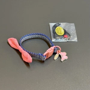 RARE 2Pcs Bracelet Accessories for 18" American Girl Dolls OG Toys Kids Gift - Picture 1 of 5