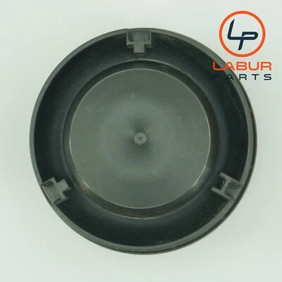 R230 96-12 Mercedes C CLK CLS E ML SL SLK Class Anti Theft Alarm Horn Siren K124 - Image 1 of 4
