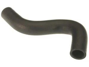 Lower Gates Radiator Hose fits Saturn SC2 1998-2002 1.9L 4 Cyl GAS 74CVQM - Picture 1 of 1