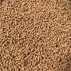 Layers Pellets Poultry Feed 2kg Quality Chicken Food