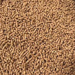 More details for layers pellets poultry feed 2kg quality chicken food