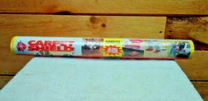 Carpet Shield 24" x 50' - Picture 1 of 4