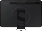Funda con correa Samsung Galaxy Tab S7 Tab S8 Original Strap Cover Tab S7 S8