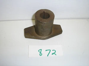 Murray 57207 Klingenadapter - Bild 1 von 1