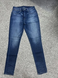 Levi’s High Rise Skinny 30 - Picture 1 of 3