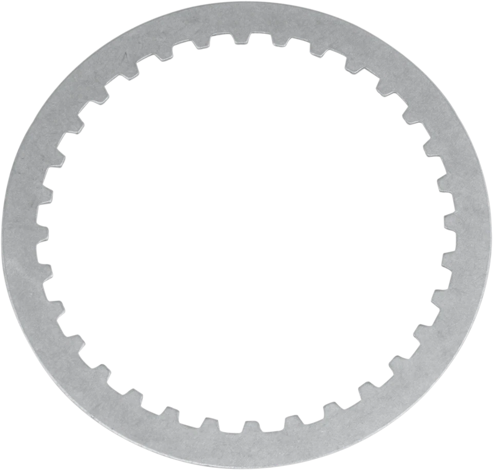 ALTO PRODUCTS 095781UP1 Placa de acero 14-19 Harley Street 500 XG Foto 1 de 1