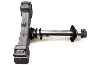 12 нижних тройных зажимов для деревьев Kawasaki Ninja ZX-6R ZX600R - Изображение 1 из 3