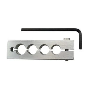 NSK Mach-QD Cartridge Opener MP-337B - Picture 1 of 5