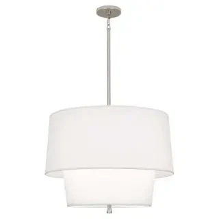 Robert Abbey AW138 - Pendants Indoor Lighting - Image 1 of 1