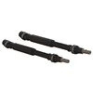 ARRMA ARA311147 CVD Driveshaft Set (1 Pair) - Picture 1 of 1