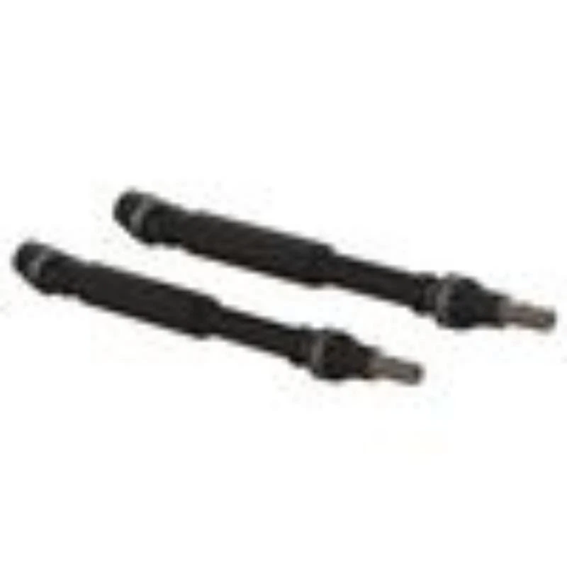 ARRMA ARA311147 CVD Driveshaft Set (1 Pair) - Image 1 of 1