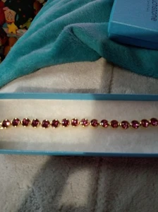Touchstone Jewelry - Picture 1 of 3