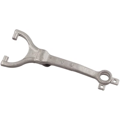 Atp Transmission Parts ZA-118 Clutch Fork - Image 1 of 4