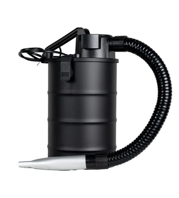 ASPIRACENERE ELETTRICO LARX 600 W 8 LT - Immagine 1 di 4