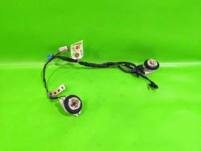 95-01 LUMINA CENTRO LUZ TRASERA COLETA ARNÉS DE ALAMBRE FABRICANTE DE EQUIPOS ORIGINALES 4197-6 Foto 1 de 2