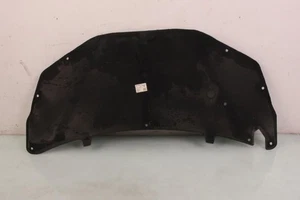 Motorhaube 72440-68L00 Suzuki Swift IV 1.2 94 PS Dämmung Dämmmatte - Bild 1 von 7