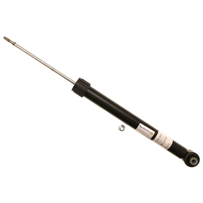 For Audi A6 Quattro A7 Sportback Sachs Rear Shock Absorber - Image 1 of 2