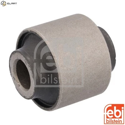 2x MOUNTING CONTROLTRAILING ARM 183721 FOR HYUNDAI ix35/Van GRAND/SANTA/FÉ 1.7L - Image 1 of 4