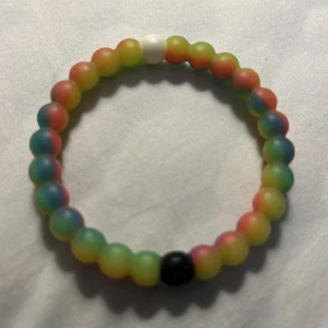 Lokoai Bracelet Rainbow - Picture 1 of 2