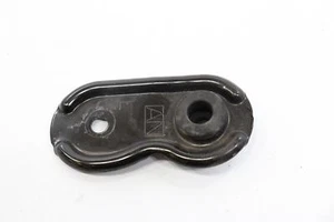 2020 - 2025 SUBARU OUTBACK FRONT LEFT RADIATOR UPPER BRACKET MOUNT SUPPORT OEM - Picture 1 of 6