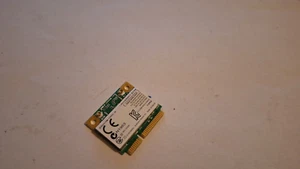 Toshiba Satellite C55-A Wifi Card Qualcomm Atheros QCWB335 - Picture 1 of 1