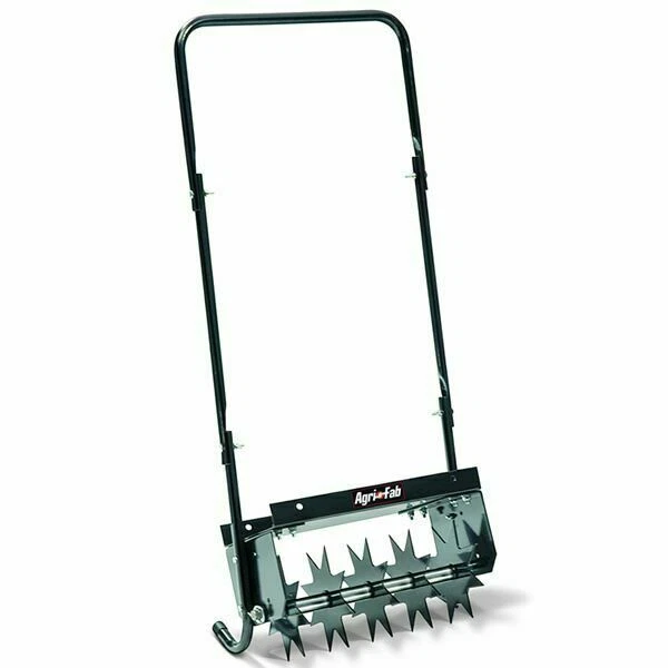 Agri-Fab 45-0365 Push Spike Aerator