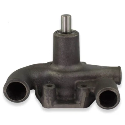 CERMAG Pompa acqua trattore Landini Massey Ferguson Perkins 3641823M91