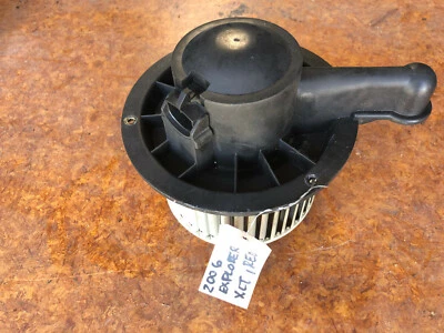 Ford Explorer 2006 motor soplador de 4,0 L 4x4 con jaula Foto 1 de 2