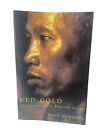 Red Gold The Conquest of the Brazilian Indians by John Hemming Paperback Book
