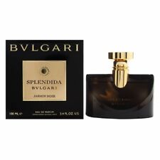 Bvlgari Splendida 3.4oz Women's Eau de Parfum