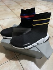 Balenciaga Scarpe usato in Italia | vedi tutte i 81 prezzi!